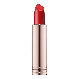 Caviar Hydra-Crème Lipstick REFILL - Rouge à Lèvres Hydra-Crème Recharge image